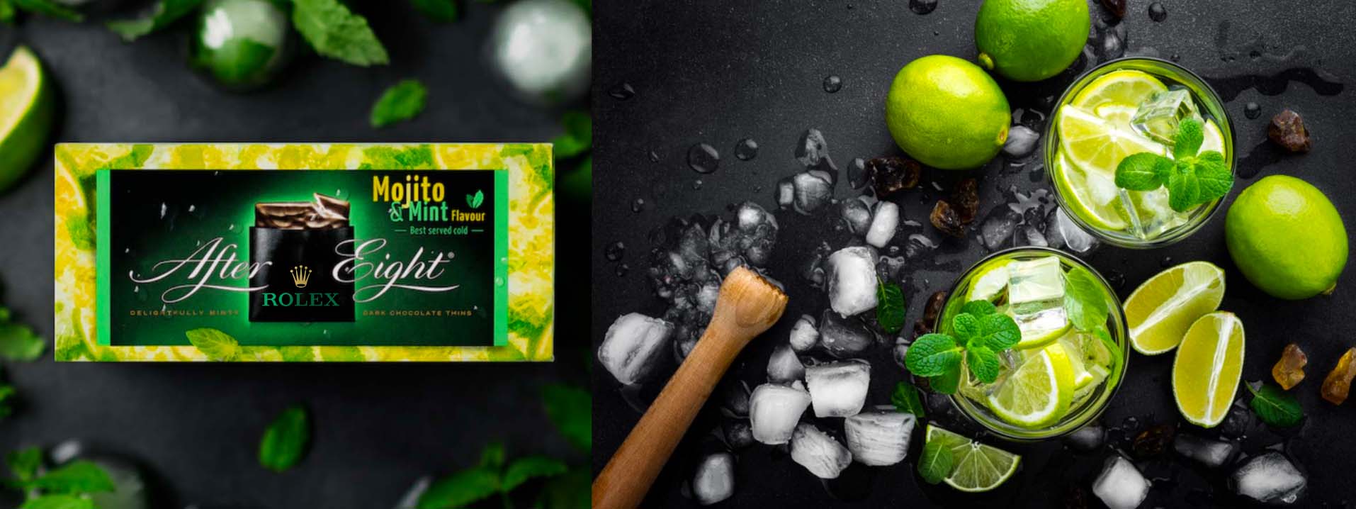 Mojito